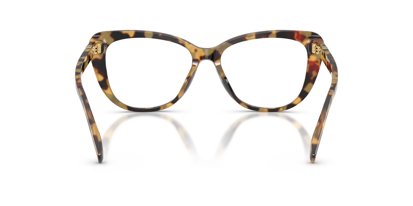 Gafas Graduadas Ralph Lauren Rl6232U RL6232U 5004 52 16 · vista 3