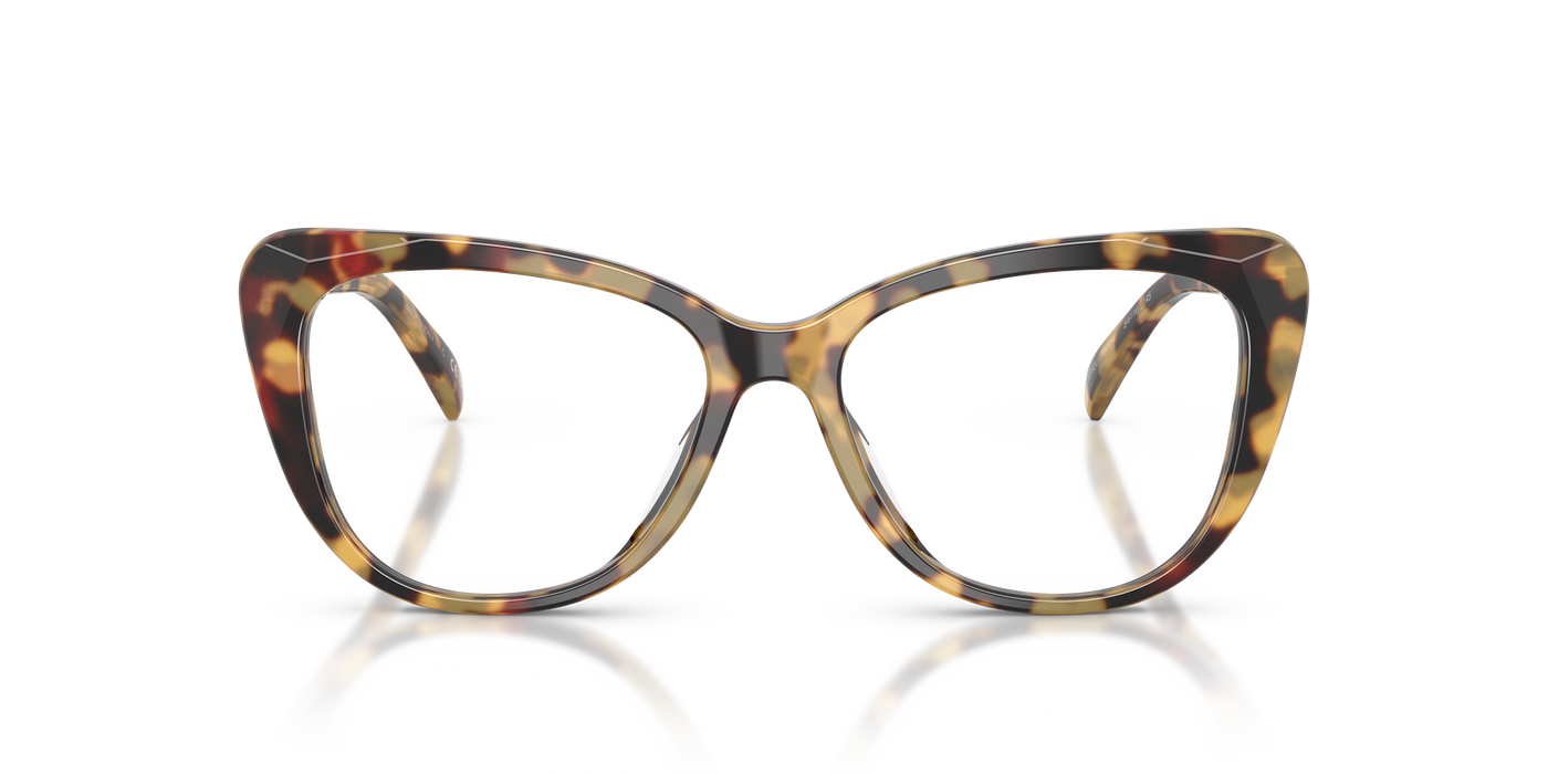 Gafas Graduadas Ralph Lauren Rl6232U RL6232U 5004 52 16 · vista 4