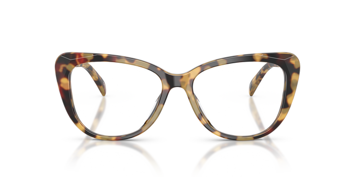 Оправа для очков Ralph Lauren Rl6232U RL6232U 5004 52 16 — vista 4