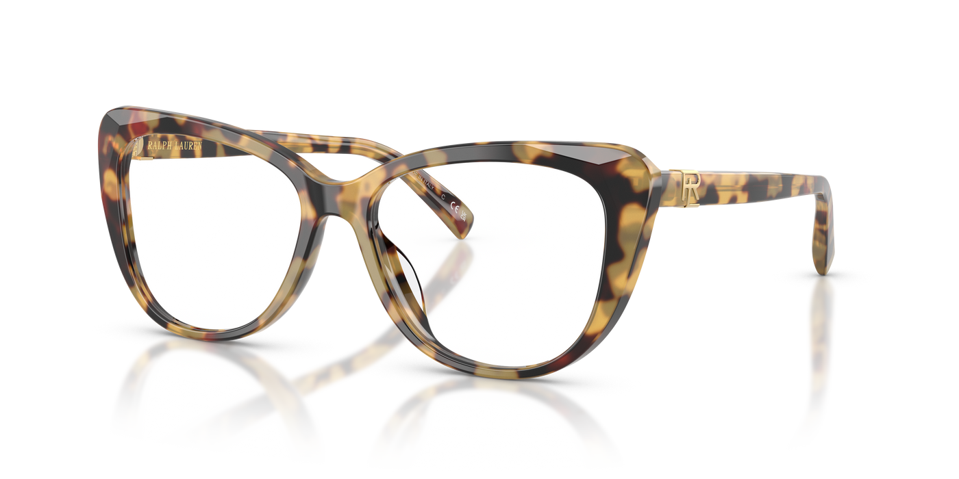 Оправа для очков Ralph Lauren Rl6232U RL6232U 5004 52 16