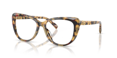 Оправа для очков Ralph Lauren Rl6232U RL6232U 5004 52 16