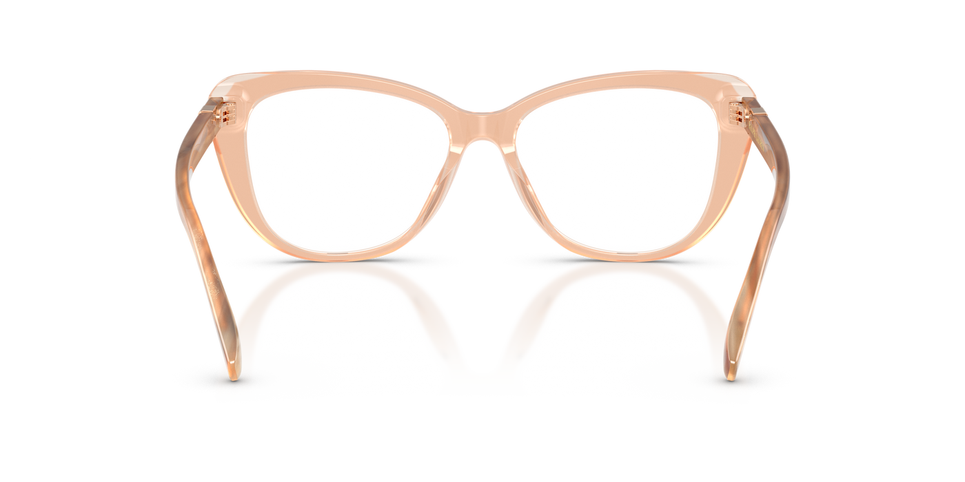 Gafas Graduadas Ralph Lauren Rl6232U RL6232U 6110 54 16 · vista 3