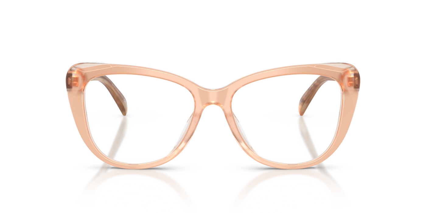 Gafas Graduadas Ralph Lauren Rl6232U RL6232U 6110 54 16 · vista 4