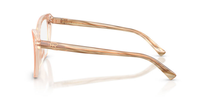 毕业于甘斯·拉尔夫·劳伦 Rl6232U RL6232U 6110 54 16 — vista 2