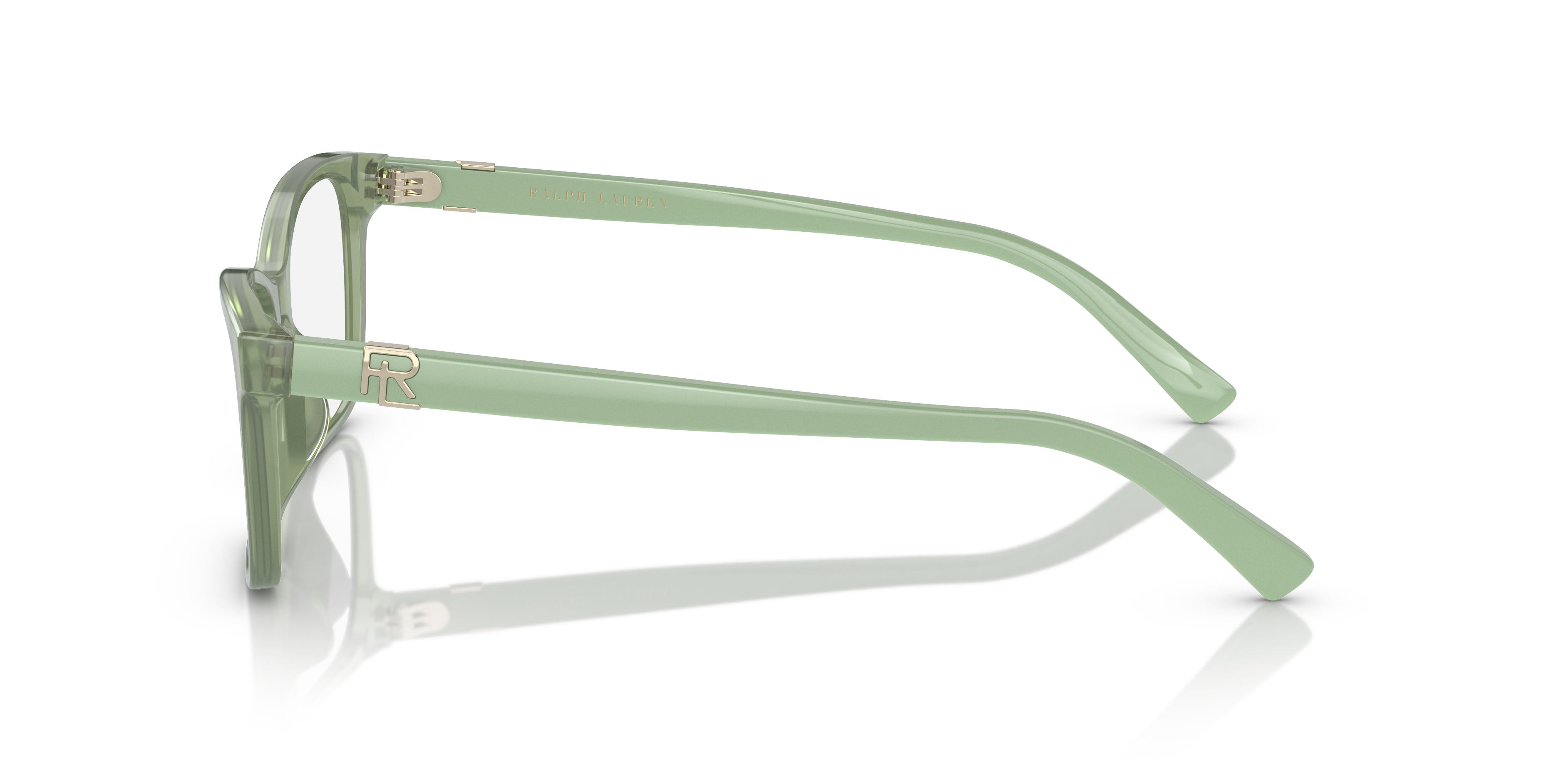 毕业于甘斯·拉尔夫·劳伦 Rl6233 U RL6233 U 6049 54 16 RL6233U