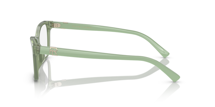 毕业于甘斯·拉尔夫·劳伦 Rl6233 U RL6233 U 6049 54 16 RL6233U — vista 2