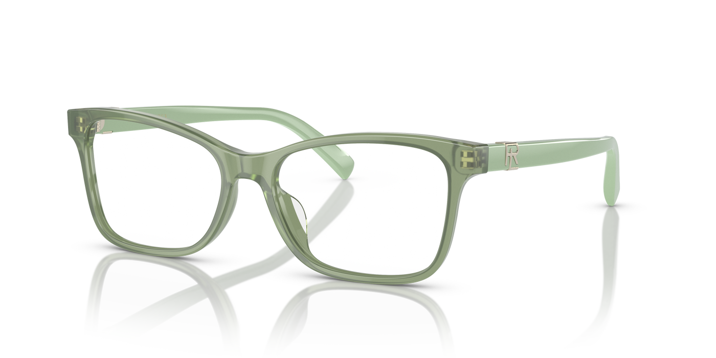 毕业于甘斯·拉尔夫·劳伦 Rl6233 U RL6233 U 6049 54 16 RL6233U