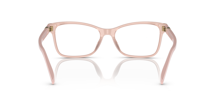 Gafas Graduadas Ralph Lauren Rl6233U RL6233U 6053 54 16 — vista 3