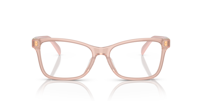 Prescription Glasses Ralph Lauren Rl6233U RL6233U 6053 52 16 — vista 4