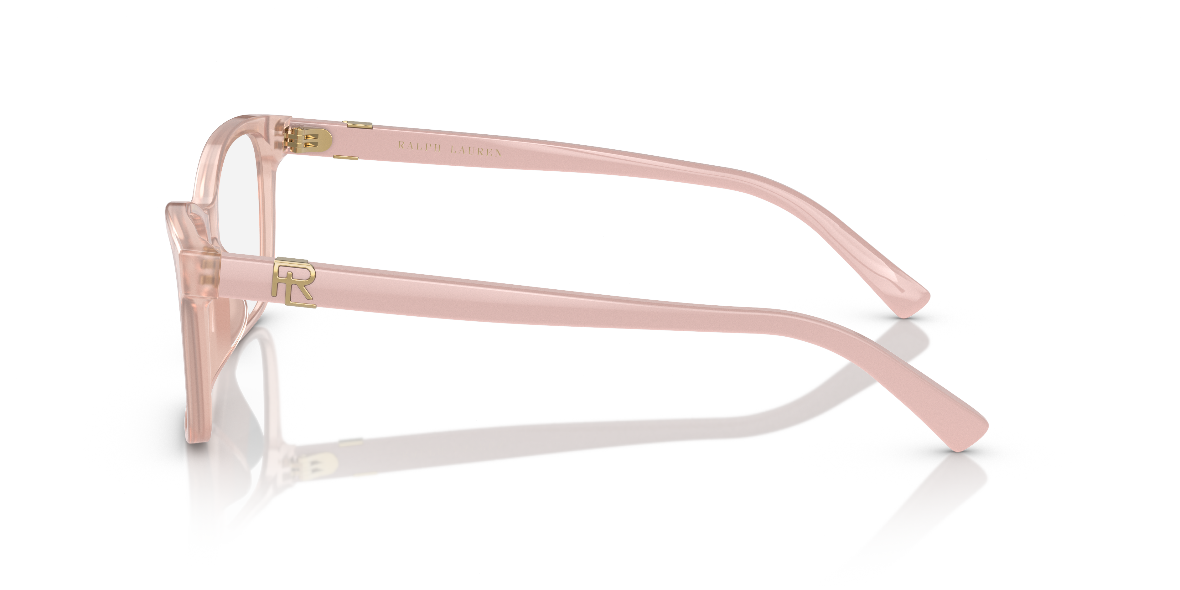 毕业于甘斯·拉尔夫·劳伦 Rl6233 U RL6233 U 6053 54 16 RL6233U