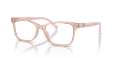 Gafas Graduadas Ralph Lauren Rl6233U RL6233U 6053 54 16