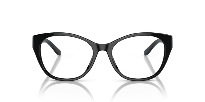 Sonnenbrille Ralph Lauren RL6235QU 5001 54 17 — vista 2