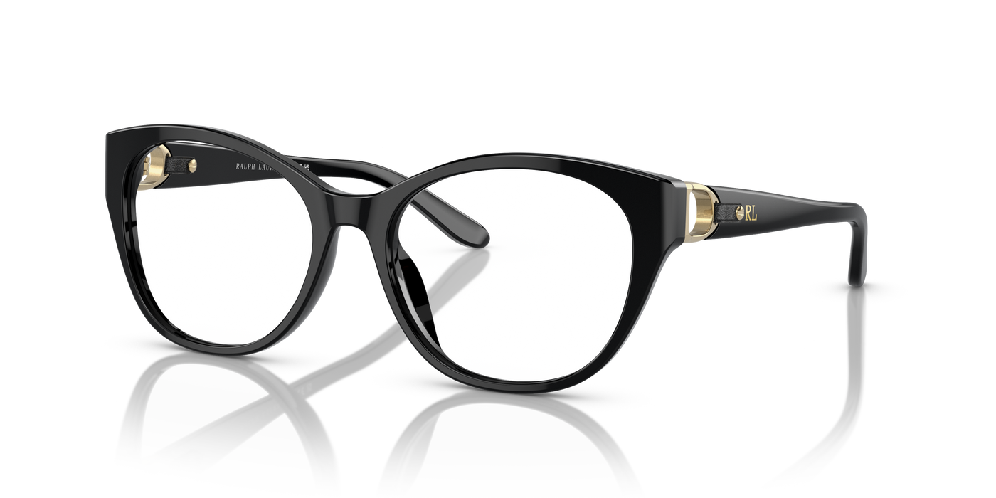 Sonnenbrille Ralph Lauren RL6235QU 5001 54 17