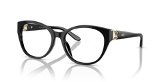 Sonnenbrille Ralph Lauren RL6235QU 5001 54 17