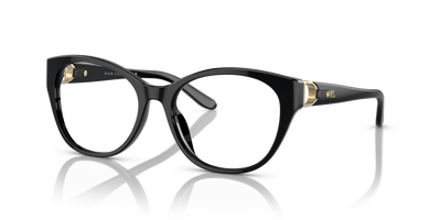 Sunglasses Ralph Lauren RL6235QU 5001 54 17
