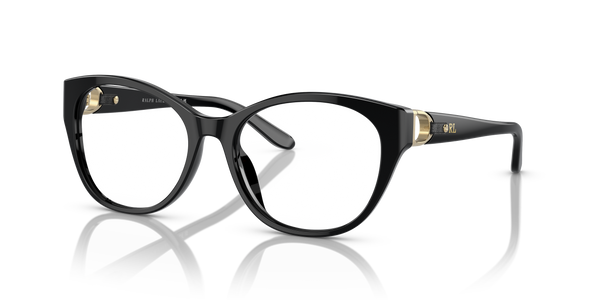Gafas de Sol Ralph Lauren RL6235QU 5001 54 17