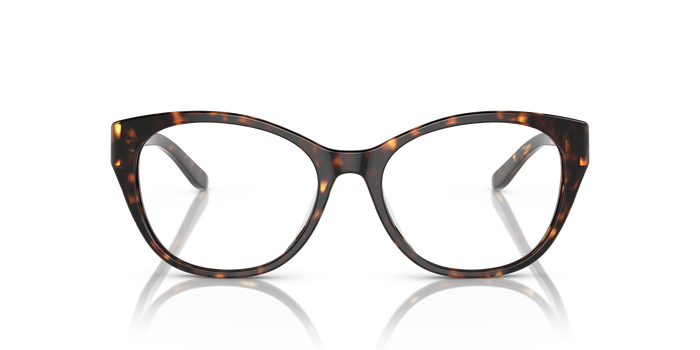 Gafas de Sol Ralph Lauren RL6235QU 5003 54 17 — vista 2