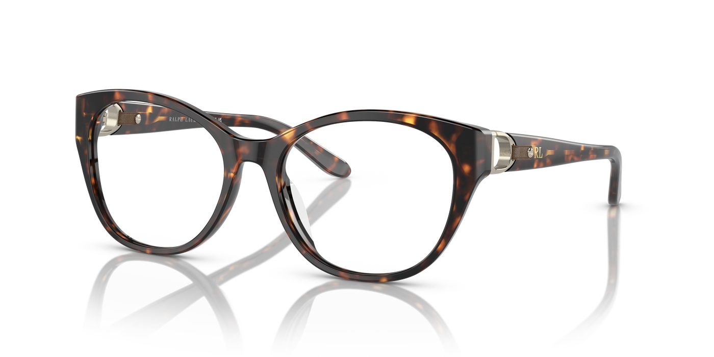 Gafas de Sol Ralph Lauren RL6235QU 5003 54 17