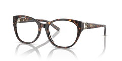 Gafas de Sol Ralph Lauren RL6235QU 5003 54 17