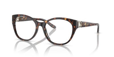 Sunglasses Ralph Lauren RL6235QU 5003 54 17