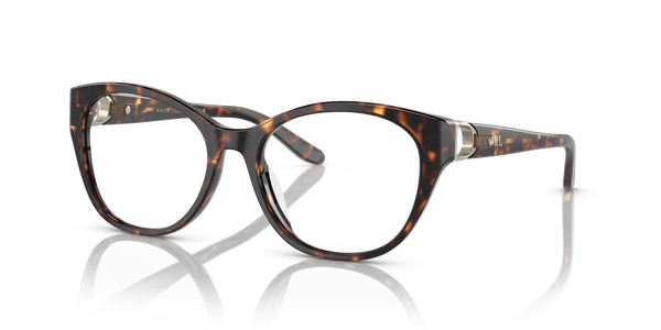 Gafas de Sol Ralph Lauren RL6235QU 5003 54 17