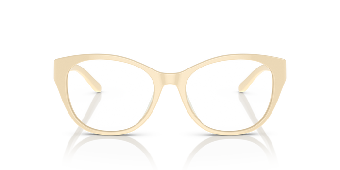 Sonnenbrille Ralph Lauren RL6235QU 6057 52 17 — vista 2