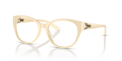 Sunglasses Ralph Lauren RL6235QU 6057 52 17