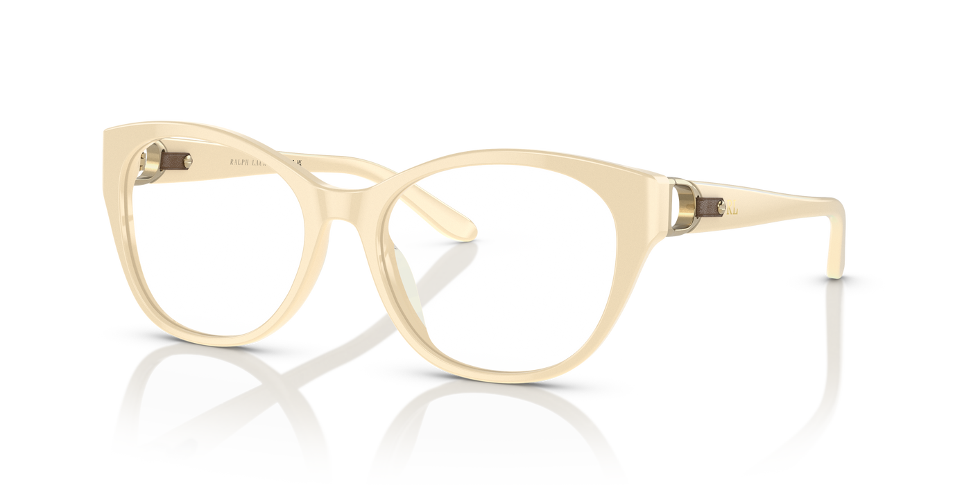 Gafas de Sol Ralph Lauren RL6235QU 6057 54 17