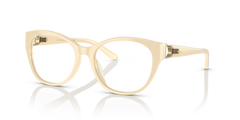 Gafas de Sol Ralph Lauren RL6235QU 6057 54 17