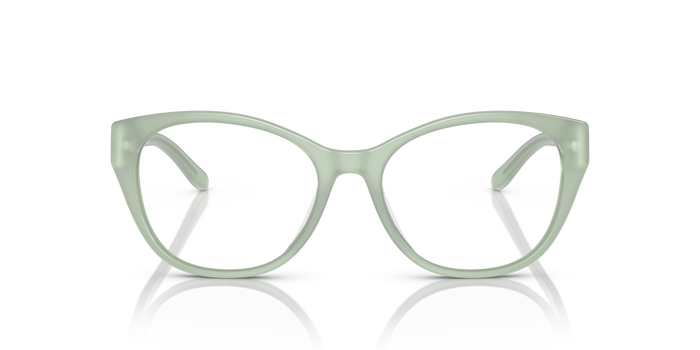 Lunettes de Soleil Ralph Lauren RL6235QU 6082 54 17 — vista 2