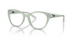 Lunettes de Soleil Ralph Lauren RL6235QU 6082 52 17
