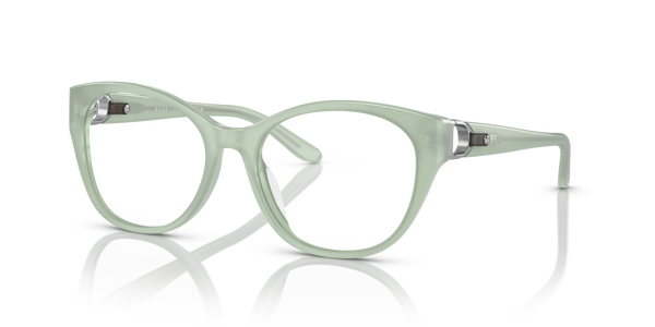 Gafas de Sol Ralph Lauren RL6235QU 6082 54 17