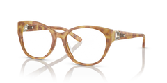 Gafas de Sol Ralph Lauren RL6235QU 6083 52 17