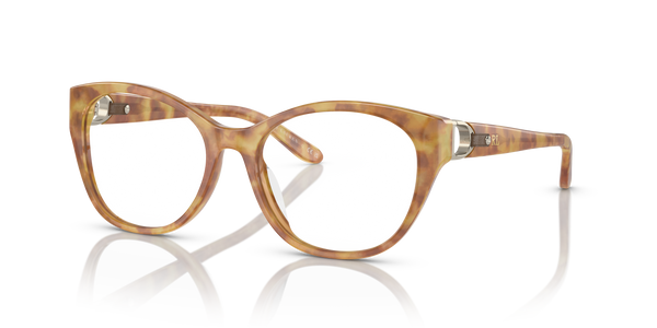 Gafas de Sol Ralph Lauren RL6235QU 6083 54 17