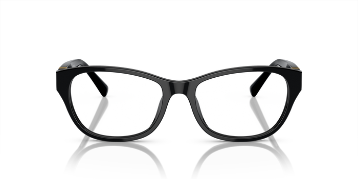 Gafas de Sol Ralph Lauren RL6237U 5001 54 17 — vista 2