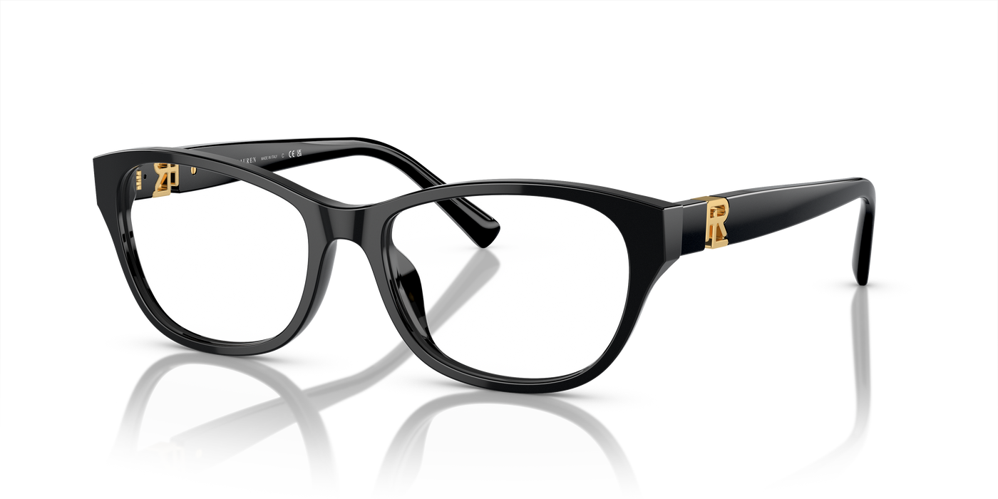 Gafas de Sol Ralph Lauren RL6237U 5001 54 17