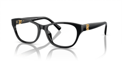 Gafas de Sol Ralph Lauren RL6237U 5001 54 17