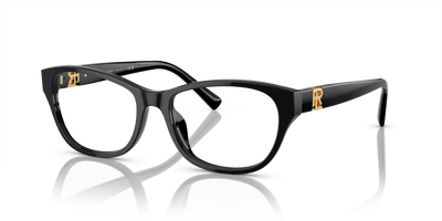 Sunglasses Ralph Lauren RL6237U 5001 54 17