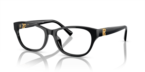 Gafas de Sol Ralph Lauren RL6237U 5001 54 17