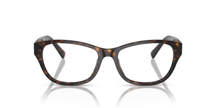 Gafas de Sol Ralph Lauren RL6237U 5003 54 17 — vista 2