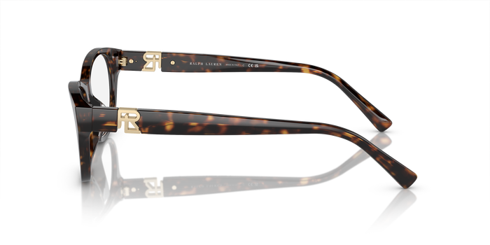 Gafas de Sol Ralph Lauren RL6237U 5003 54 17 — vista 3