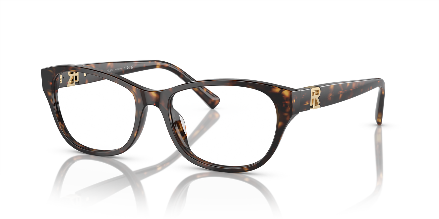 Gafas de Sol Ralph Lauren RL6237U 5003 54 17