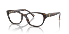 Gafas de Sol Ralph Lauren RL6237U 5003 54 17