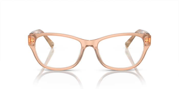 Солнцезащитные очки Ralph Lauren RL6237U 6110 54 17 — vista 2