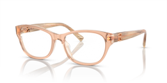 Солнцезащитные очки Ralph Lauren RL6237U 6110 54 17