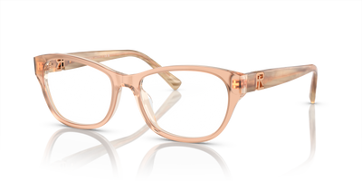 Sunglasses Ralph Lauren RL6237U 6110 54 17