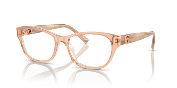 Gafas de Sol Ralph Lauren RL6237U 6110 54 17