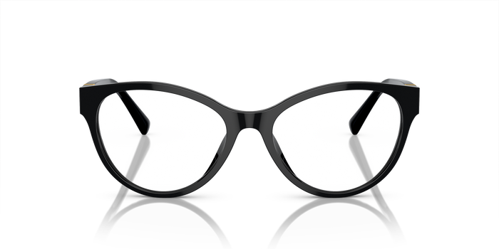 Sonnenbrille Ralph Lauren RL6238U 5001 54 17 — vista 2