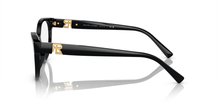 Sonnenbrille Ralph Lauren RL6238U 5001 54 17 — vista 3