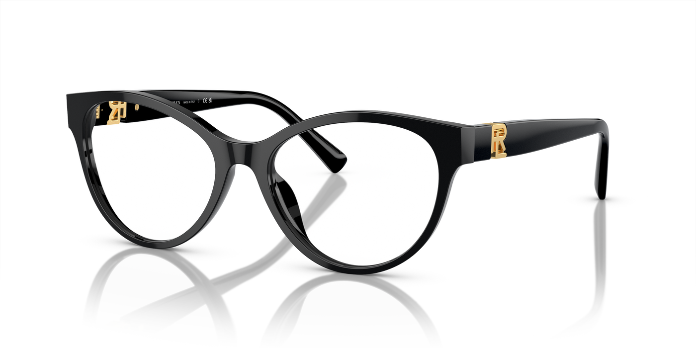Sonnenbrille Ralph Lauren RL6238U 5001 54 17